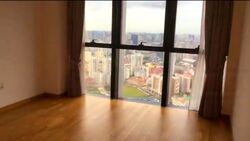 Duo Residences (D7), Apartment #564225371